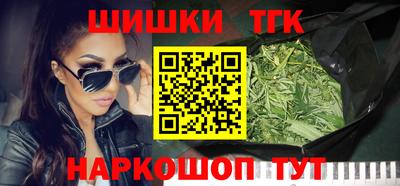 тгк Коммунар