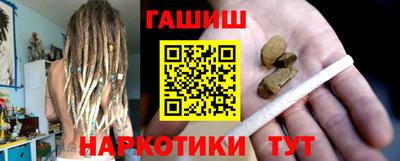 тгк Коммунар